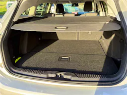 Ford Focus FOCUS 1.5 TDCI occasion - Photo 10