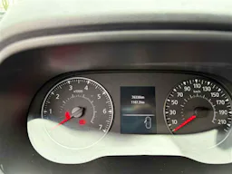 Dacia Duster  DUSTER ECOG 100 occasion - Photo 11