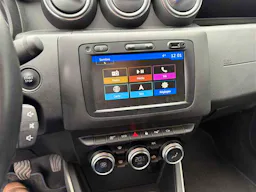 Dacia Duster  DUSTER ECOG 100 occasion - Photo 12