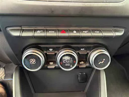 Dacia Duster DUSTER ECOG 100 occasion - Photo 13