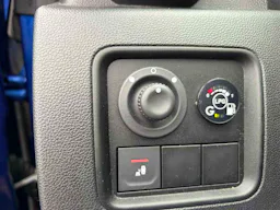 Dacia Duster DUSTER ECOG 100 occasion - Photo 15