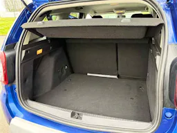 Dacia Duster DUSTER ECOG 100 occasion - Photo 10