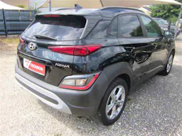 Hyundai Kona  KONA 1.6 CRDI occasion - Photo 3