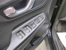Hyundai Kona KONA 1.6 CRDI occasion - Photo 6
