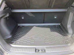 Hyundai Kona KONA 1.6 CRDI occasion - Photo 10