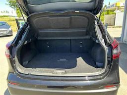 Nissan NISSAN QASHQAI  QASHQAI DIGT 160 occasion - Photo 12