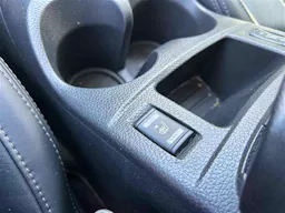 Nissan NISSAN QASHQAI QASHQAI DIGT 160 occasion - Photo 16