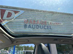 Nissan NISSAN QASHQAI QASHQAI DIGT 160 occasion - Photo 17