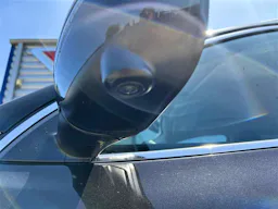 Nissan NISSAN QASHQAI QASHQAI DIGT 160 occasion - Photo 8