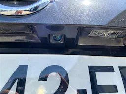 Nissan NISSAN QASHQAI QASHQAI DIGT 160 occasion - Photo 9