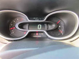Renault Trafic  TRAFIC DCI 120 occasion - Photo 6