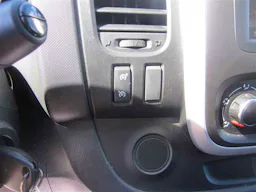 Renault Trafic  TRAFIC DCI 120 occasion - Photo 9