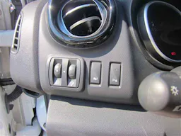 Renault Trafic  TRAFIC DCI 120 occasion - Photo 10