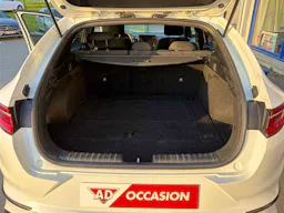Kia ProCeed  PROCEED 1.6 CRDI occasion - Photo 11