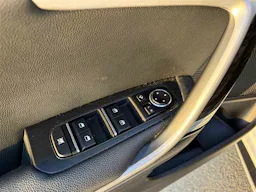 Kia ProCeed  PROCEED 1.6 CRDI occasion - Photo 12
