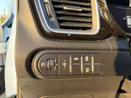 Kia ProCeed  PROCEED 1.6 CRDI occasion - Photo 13