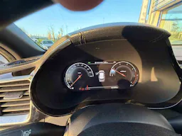 Kia ProCeed PROCEED 1.6 CRDI occasion - Photo 17