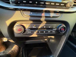 Kia ProCeed  PROCEED 1.6 CRDI occasion - Photo 19