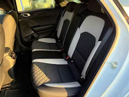 Kia ProCeed PROCEED 1.6 CRDI occasion - Photo 10