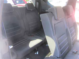 Dacia Jogger  JOGGER ECOG 1.0 100CV  EXPRESSION 7 PLACES  occasion - Photo 11