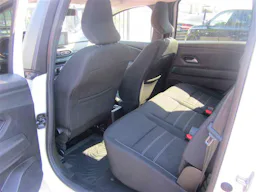 Dacia Jogger JOGGER ECOG 1.0 100CV EXPRESSION 7 PLACES occasion - Photo 6
