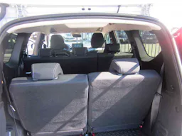 Dacia Jogger  JOGGER ECOG 1.0 100CV  EXPRESSION 7 PLACES  occasion - Photo 7