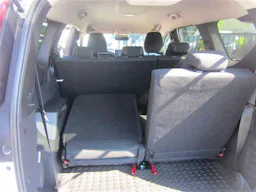 Dacia Jogger JOGGER ECOG 1.0 100CV EXPRESSION 7 PLACES occasion - Photo 8