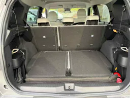 Citroën C3 Aircross NEW occasion - Photo 11