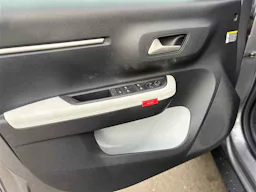 Citroën C3 Aircross NEW   occasion - Photo 14