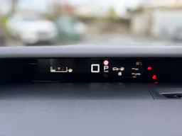 Citroën C3 Aircross NEW   occasion - Photo 17