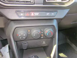 Dacia Jogger JOGGER 1.0 ECOG 100 CV EXRESSION occasion - Photo 12