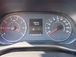 Dacia Jogger  JOGGER 1.0 ECOG 100 CV EXRESSION  occasion - Photo 14