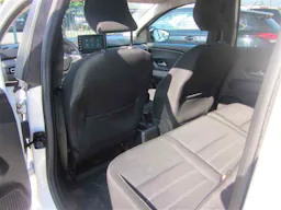 Dacia Jogger  JOGGER 1.0 ECOG 100 CV EXRESSION  occasion - Photo 10