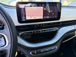 Fiat 500  500 500E occasion - Photo 11