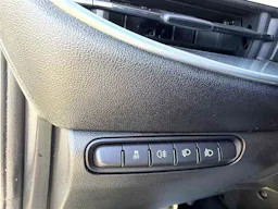 Fiat 500  500 500E occasion - Photo 13