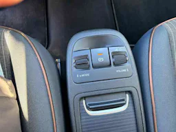 Fiat 500 500 500E occasion - Photo 14