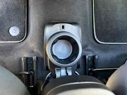 Fiat 500 500 500E occasion - Photo 15