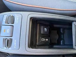 Fiat 500 500 500E occasion - Photo 16