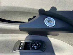 Fiat 500  500 500E occasion - Photo 17