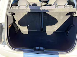 Fiat 500  500 500E occasion - Photo 18