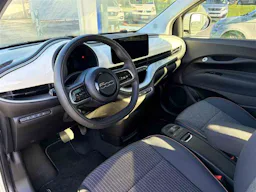 Fiat 500 500 500E occasion - Photo 10