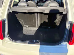 Fiat FIAT 500 500 1.2 69 occasion - Photo 11