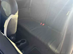 Fiat FIAT 500  500 1.2 69 occasion - Photo 10