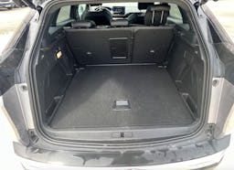 Peugeot 3008  PureTech 130ch S&S BVM6 Allure Pack occasion - Photo 4