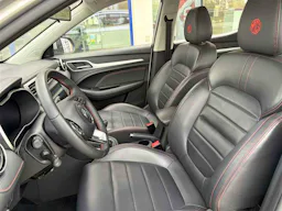MG ZS ZS 1.0 TGDI occasion - Photo 11