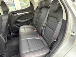 MG ZS ZS 1.0 TGDI occasion - Photo 12