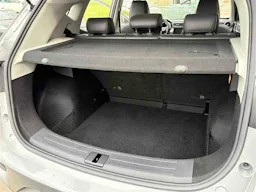 MG ZS ZS 1.0 TGDI occasion - Photo 13
