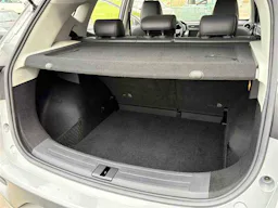 MG ZS  ZS 1.0 TGDI occasion - Photo 13