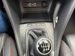 MG ZS  ZS 1.0 TGDI occasion - Photo 20