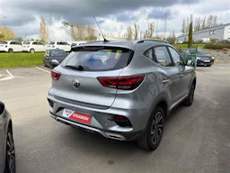 MG ZS ZS 1.0 TGDI occasion - Photo 4